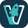 Voovo App logo